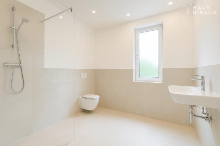 Badezimmer 1.OG Modernisierungsbeispiel 