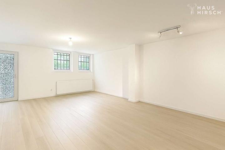 Modernisierungsbeispiel UG 