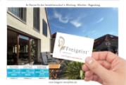 www.freigeist-immobilien.de