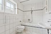 Badezimmer UG