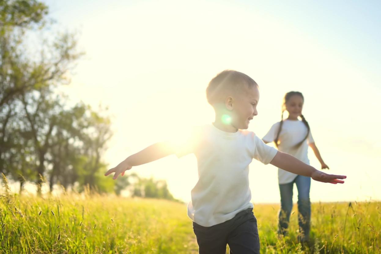 Schelkmann Immobilien_Grundstück kaufen Erfurt