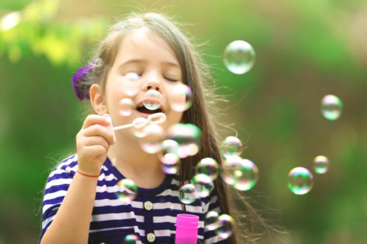 Schelkmann Immobilien_Immobilienmakler Erfurt