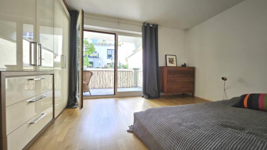 PHOTO-2025-07-23-12-12-35 5