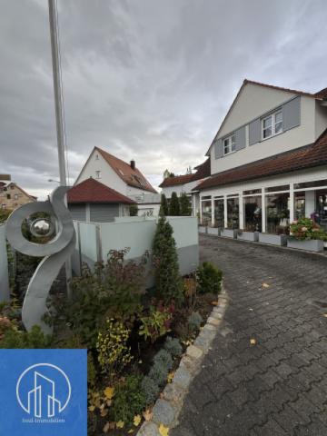 Außenbereich Wohnung und Gewerbe (1)