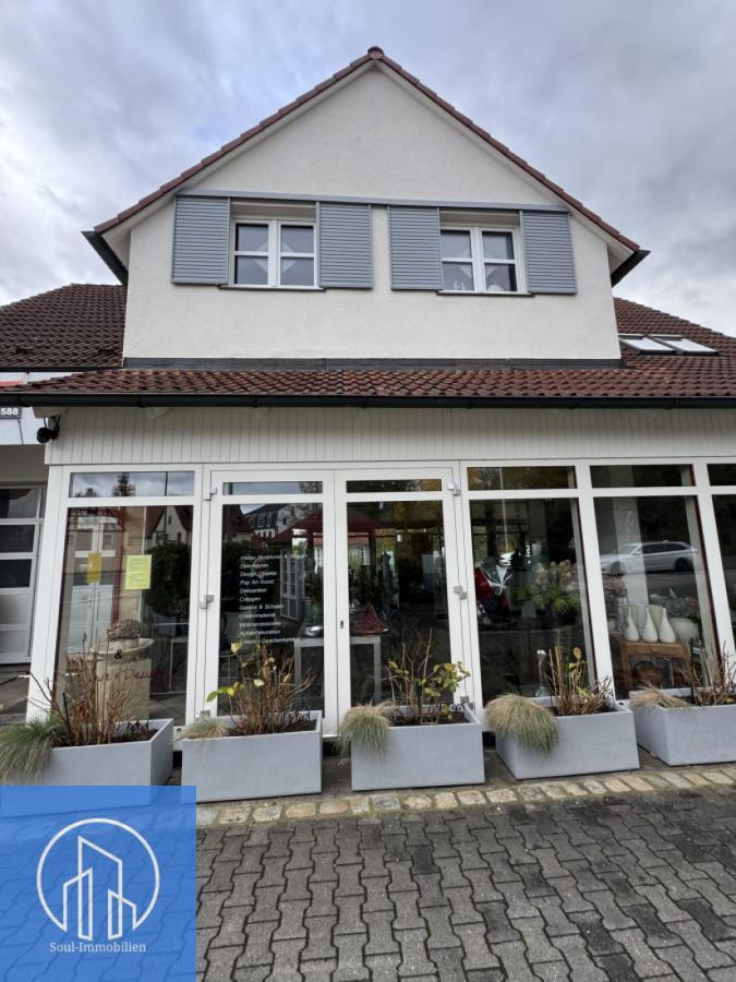 Außenbereich Wohnung und Gewerbe (2)