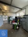 Gewerbe Innen Werkstatt (1)