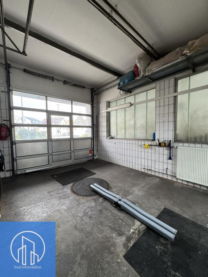 Gewerbe Innen Werkstatt (3)