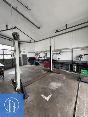 Gewerbe Innen Werkstatt (4)