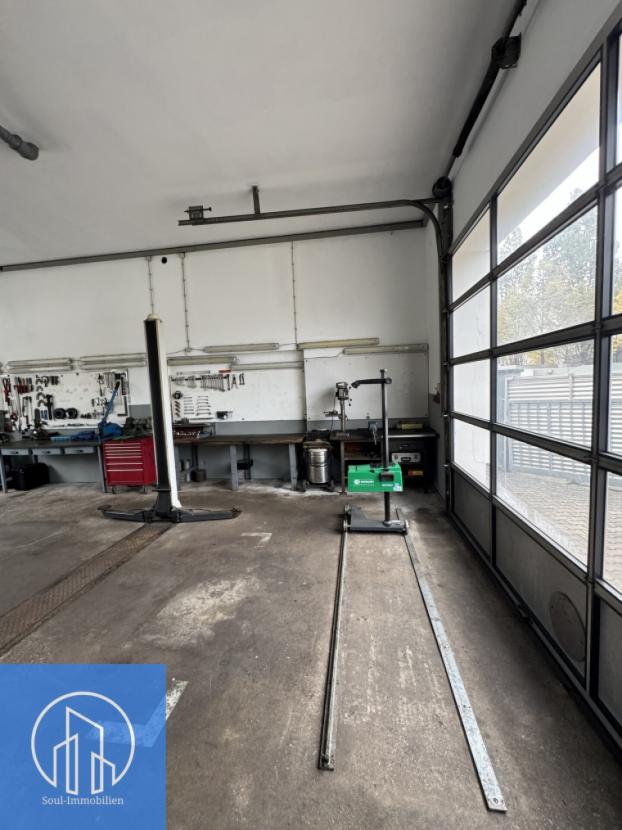 Gewerbe Innen Werkstatt (5)