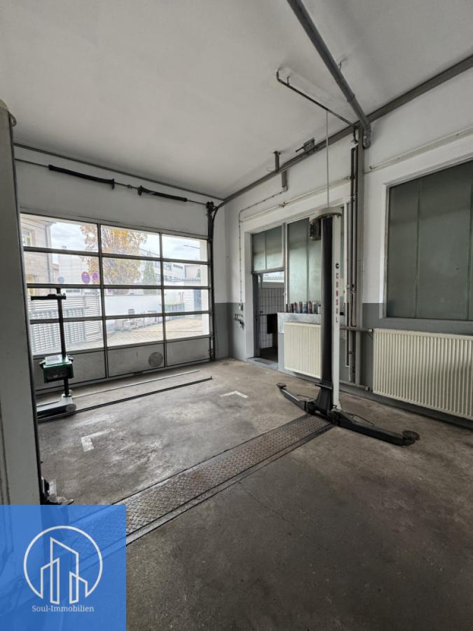 Gewerbe Innen Werkstatt (6)