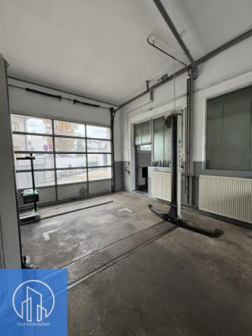 Gewerbe Innen Werkstatt (6)