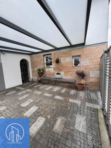 Penthouse Parkplätze (2)