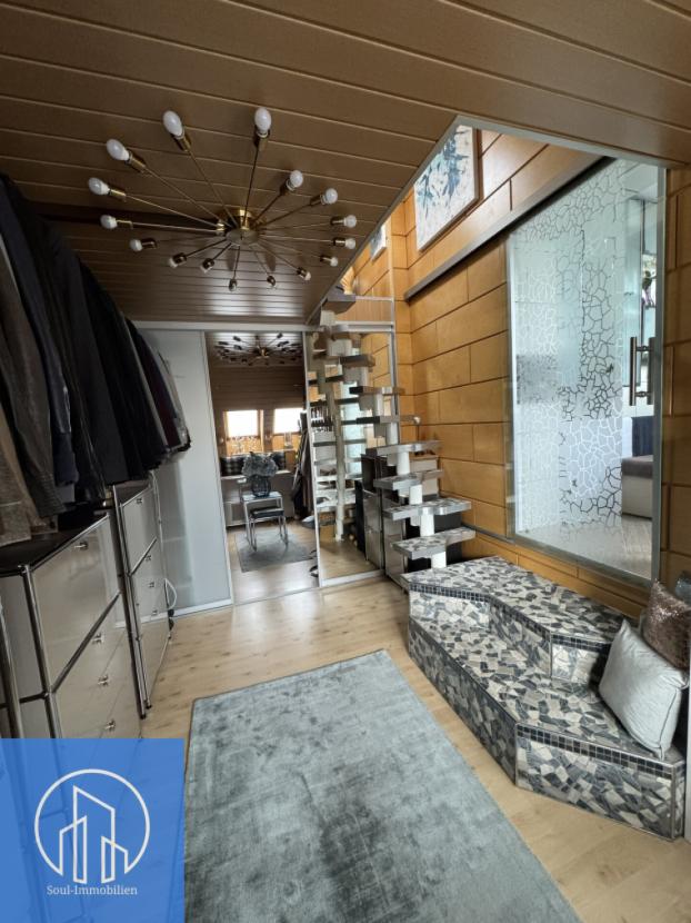 Penthouse Ankleideraum 1 (1)