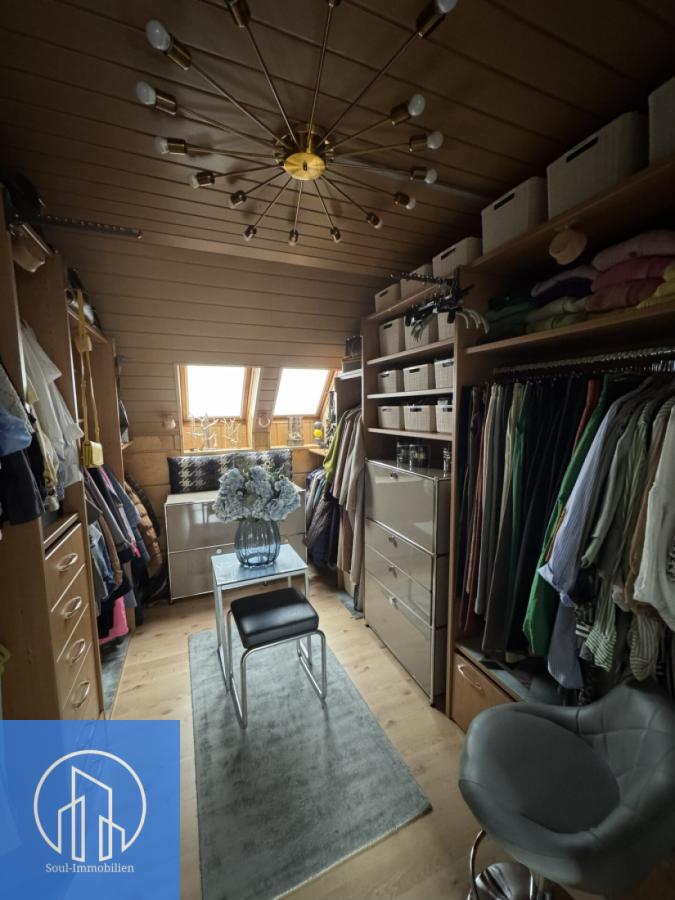 Penthouse Ankleideraum 2 (1)