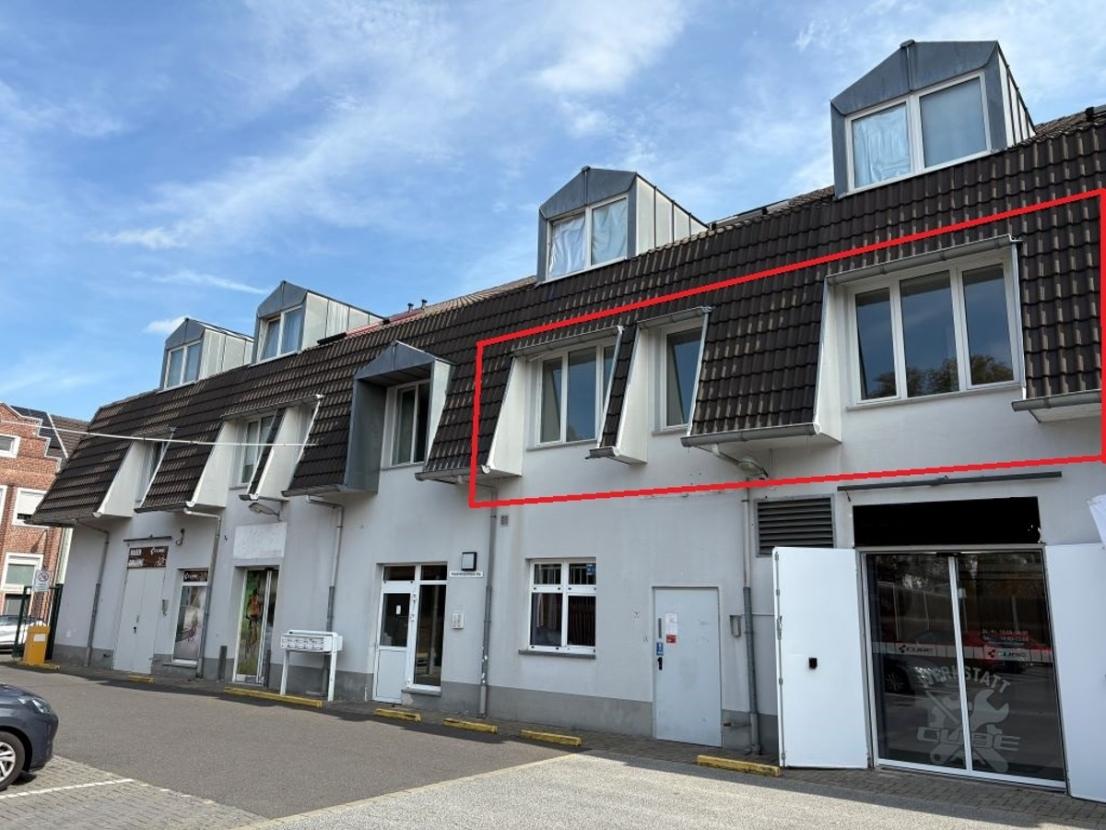 01-MFH-Süd-West-Eingang