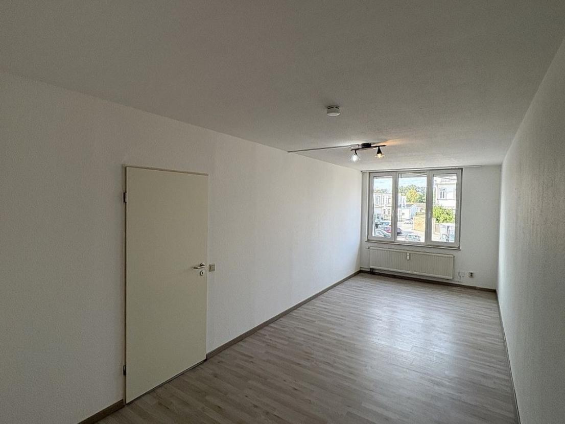 06-1.OG-Schlafzimmer