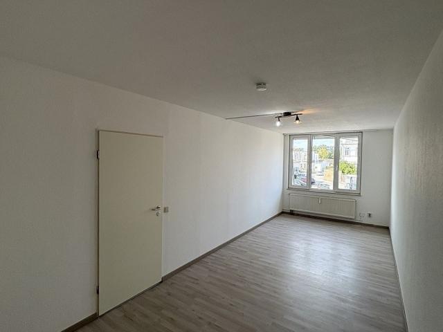 06-1.OG-Schlafzimmer