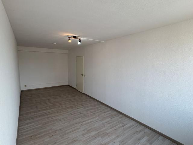 07-1.OG-Schlafzimmer-blick von Fensterseite