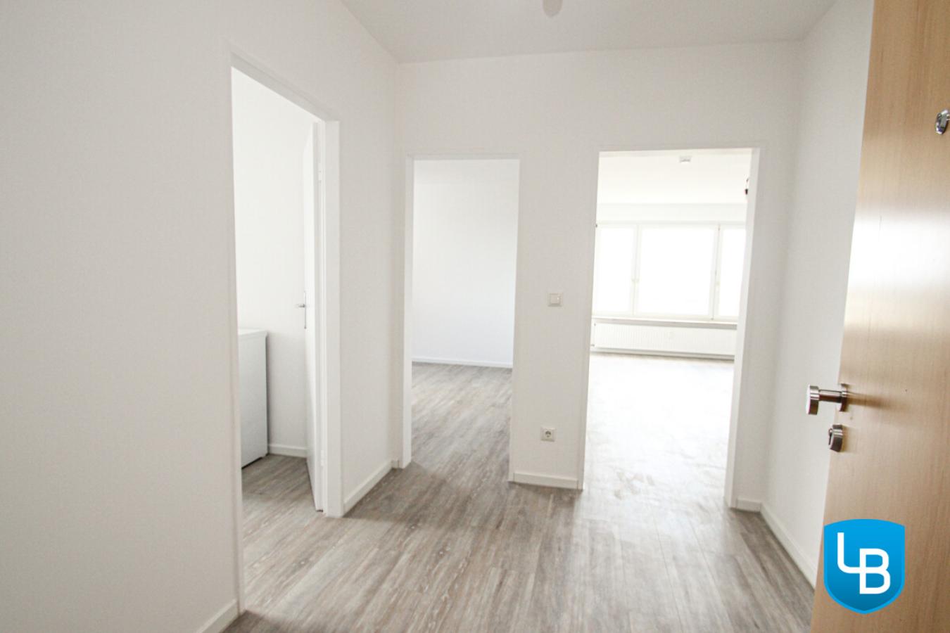 Eingangsbereich/Flur