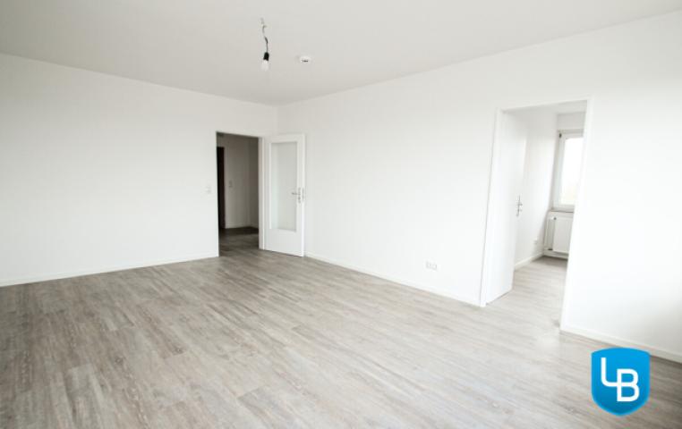 ..mit Zugang zum kleinen Zimmer