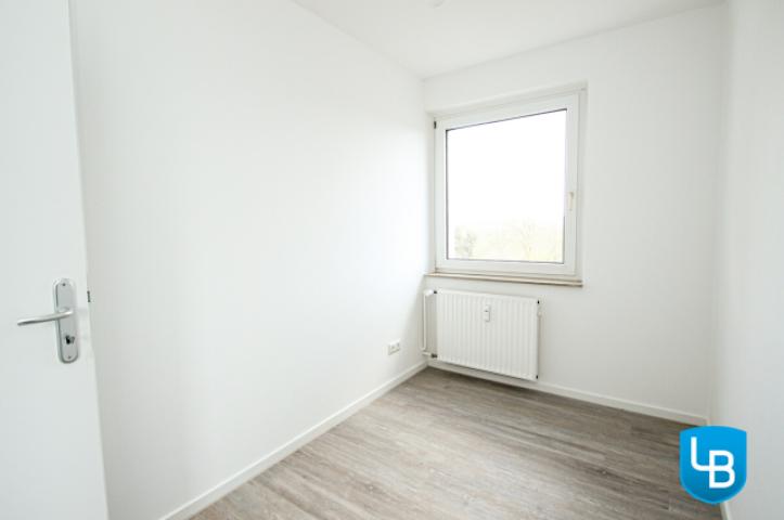 Ess- oder Arbeitszimmer