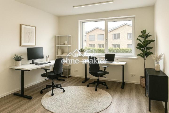 Raum 1 (visualisiert)