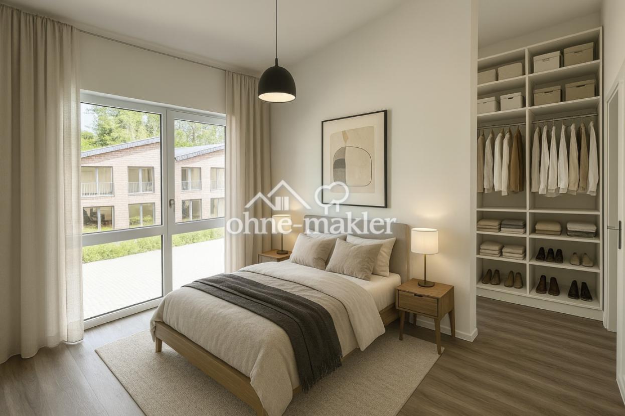 Raum 2 (visualisiert)