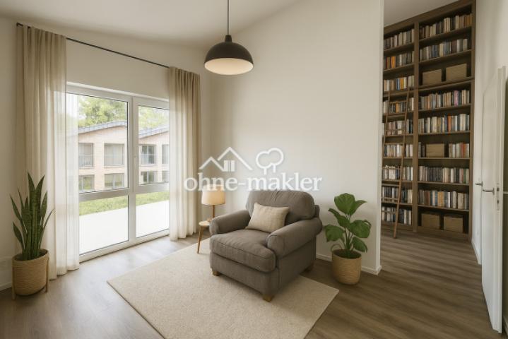 Raum 2 (visualisiert)