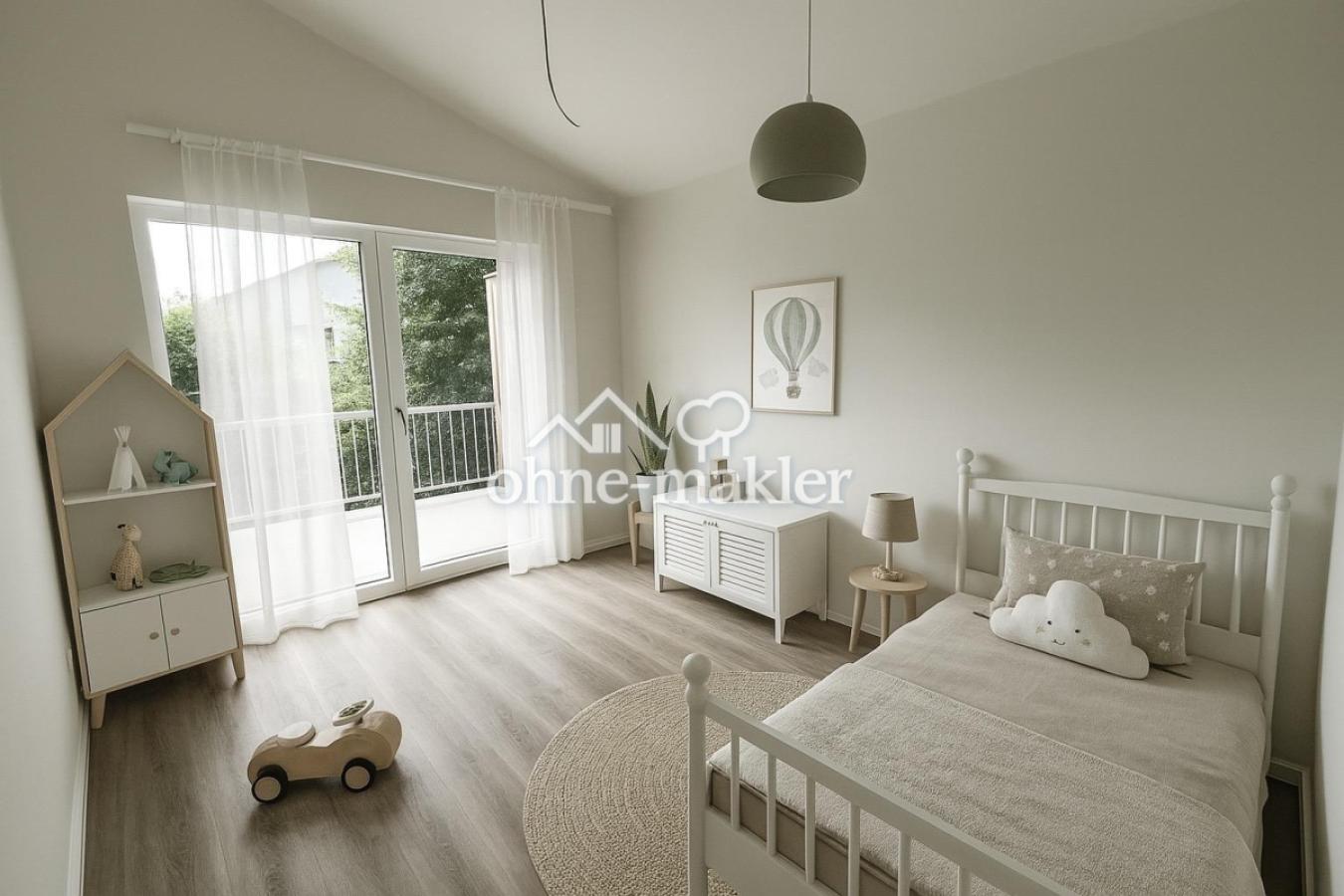 Raum 3 (visualisiert)