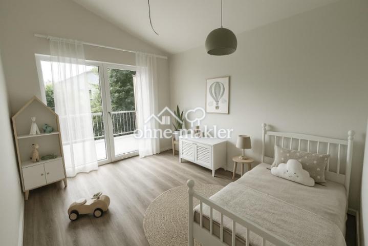 Raum 3 (visualisiert)