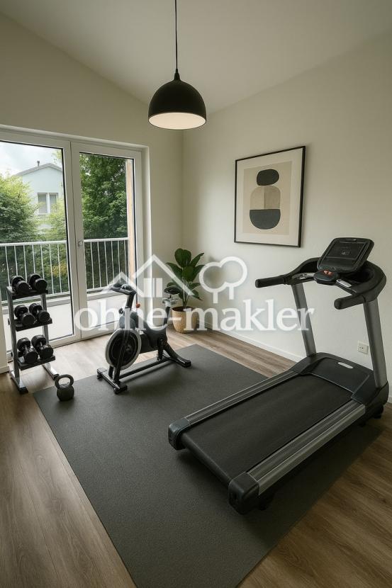 Raum 3 (visualisiert)