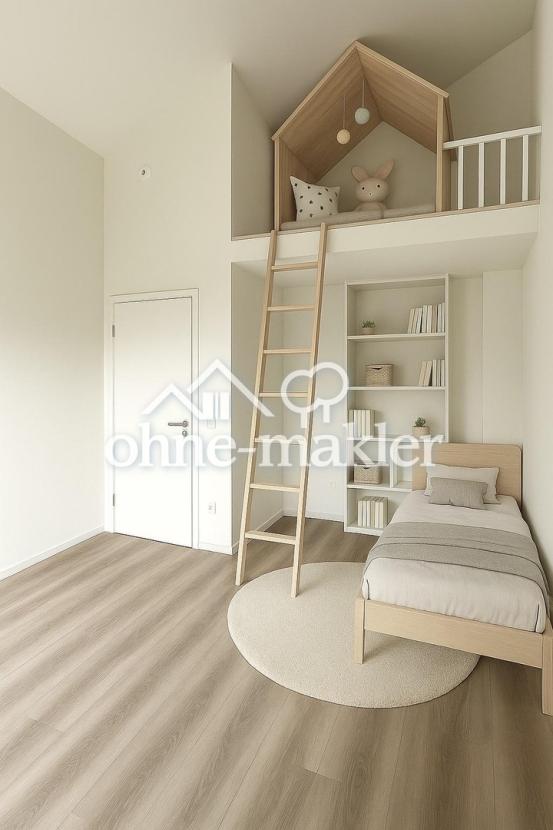 Raum 4 (visualisiert)