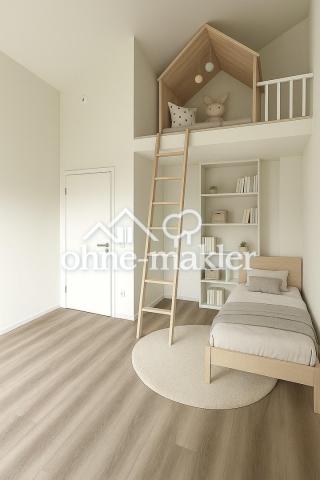 Raum 4 (visualisiert)