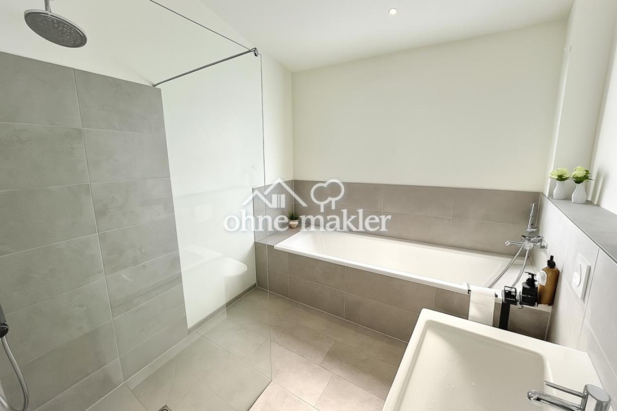 Bad OG (visualisiert)