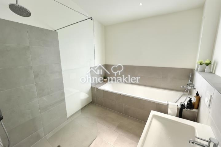 Bad OG (visualisiert)