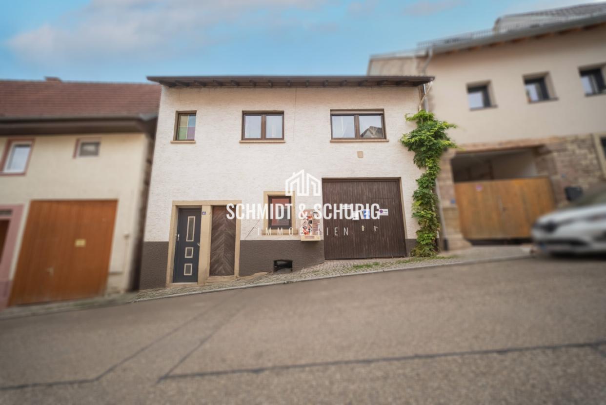 Schmidt & Schurig Immobilien