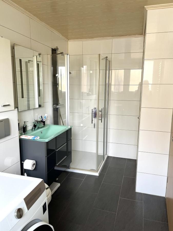 EG Badezimmer 