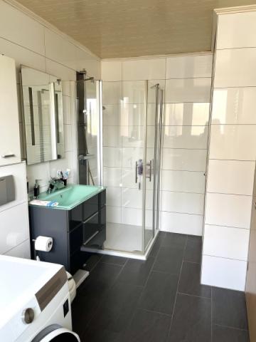 EG Badezimmer 