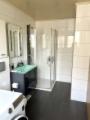 EG Badezimmer 