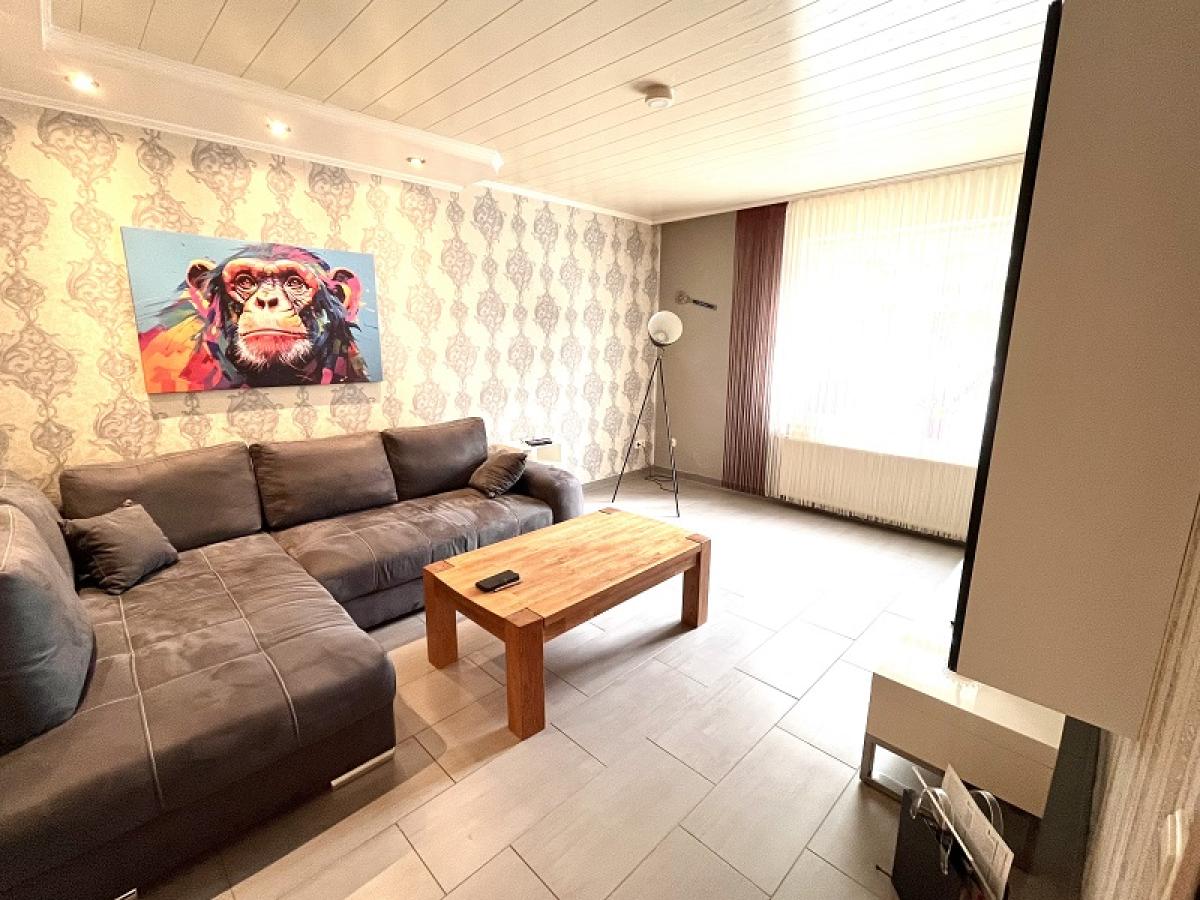 EG Wohnzimmer 