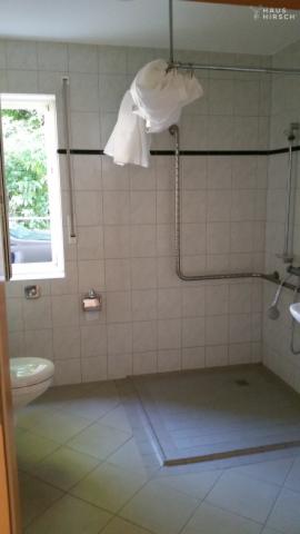 EG Rechts (5)
