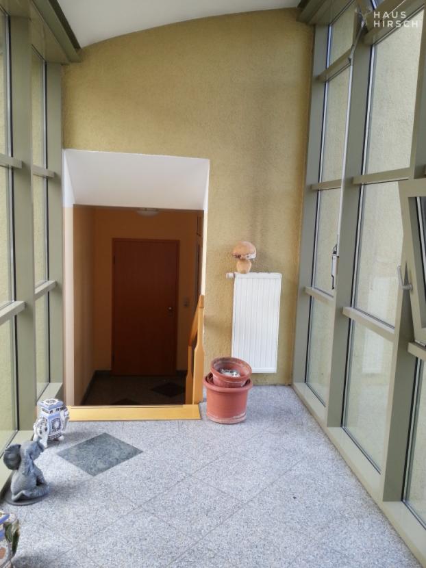 Treppenhaus (1)