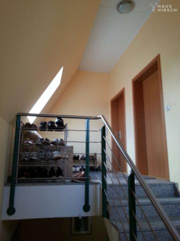 Treppenhaus (4)
