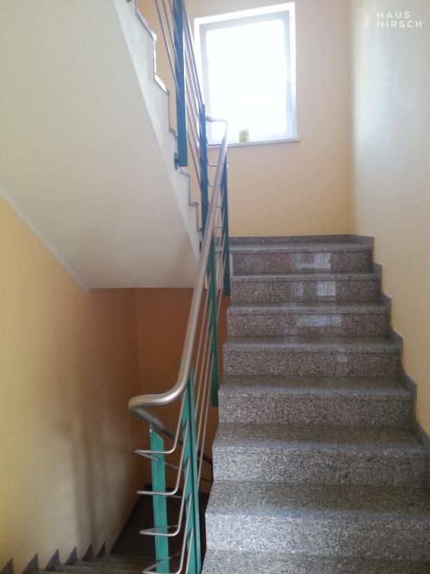 Treppenhaus (6)