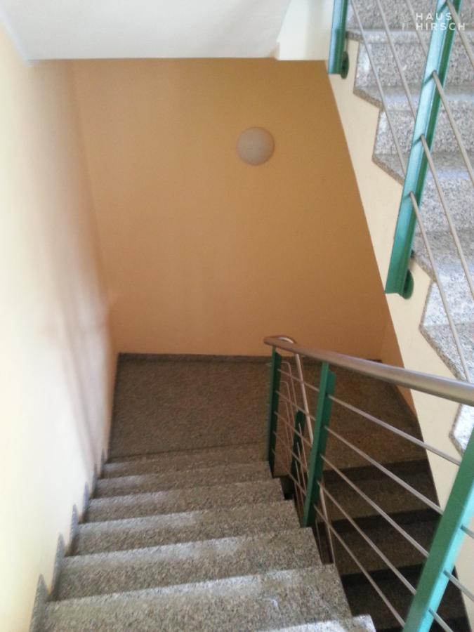 Treppenhaus (7)