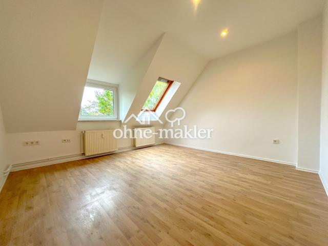 1_Zimmer 1_Wohnzimmer