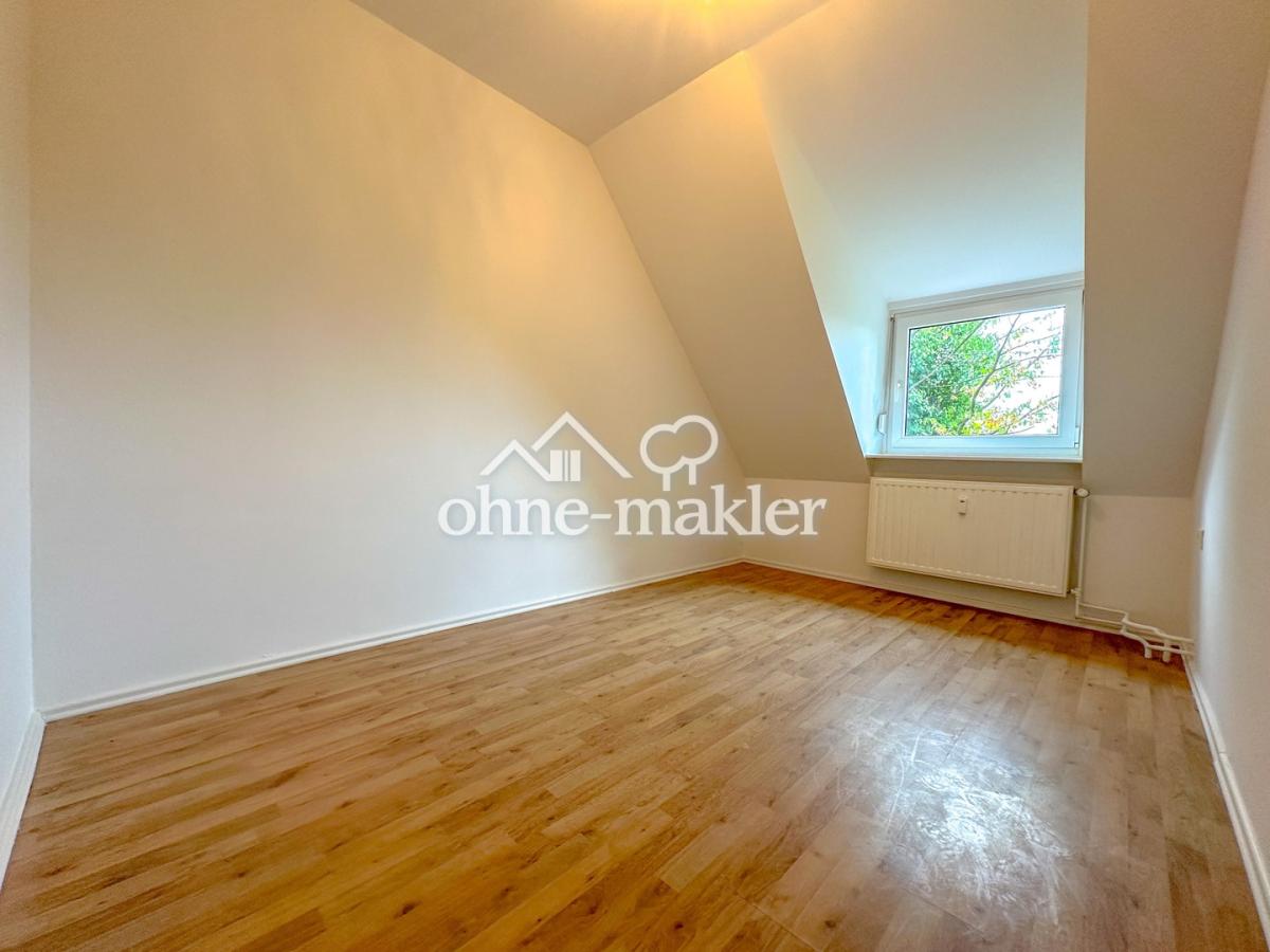 2_Zimmer_Schlafen_Kind_Büro