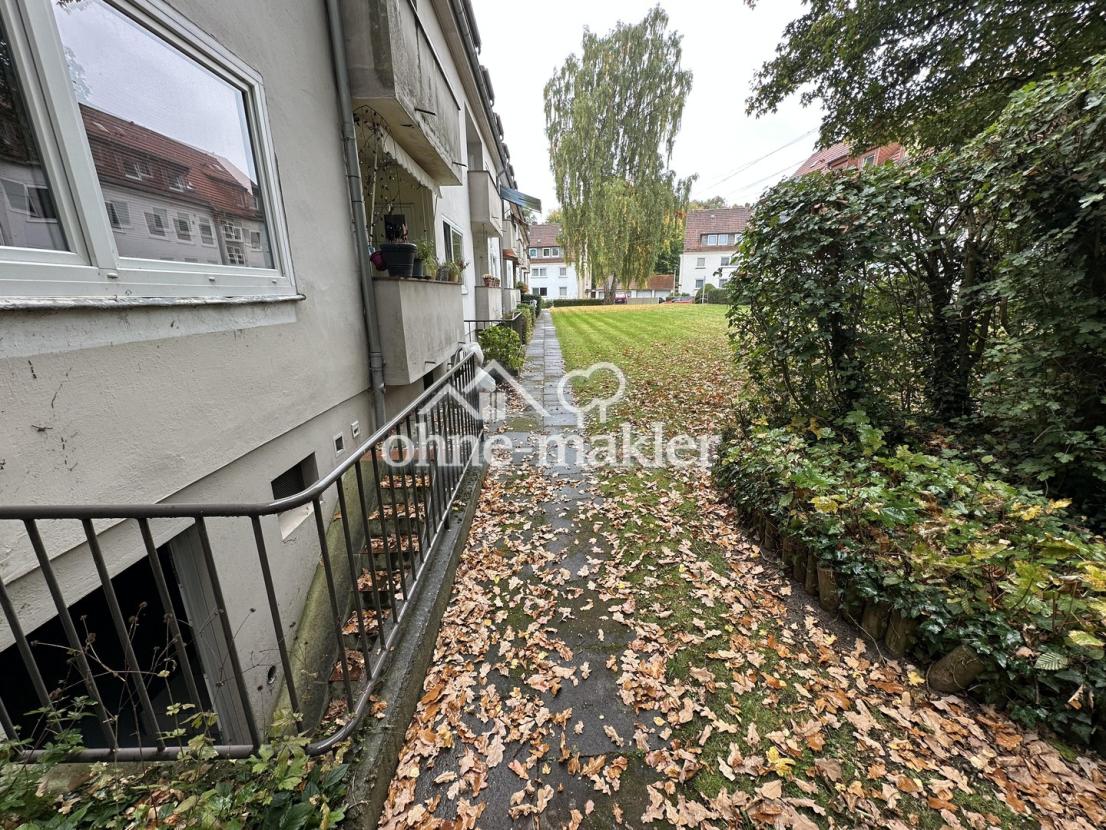 6_Ansicht_Hintereingang