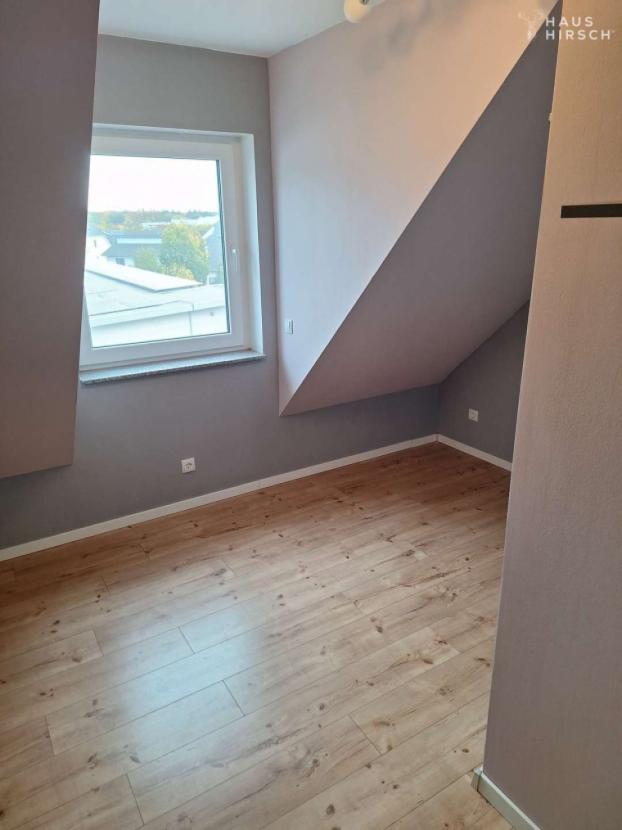 Büro oder Kinderzimmer