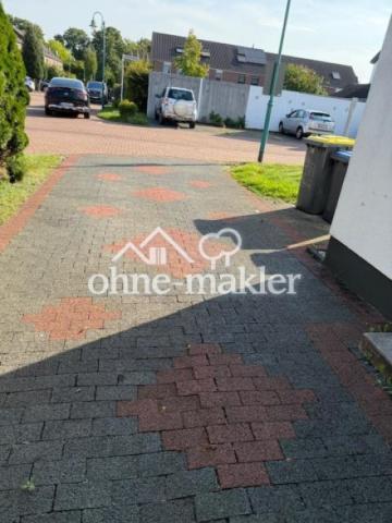 zusätzliche Stellplätze